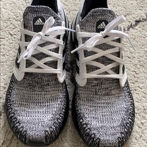 Meet your Posher, Evan